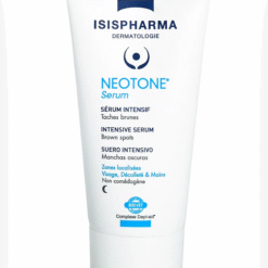 NEOTONE SUERO DESPIGMENTANTE 30ML