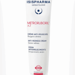 RUBORIL METRORUBORIL AZ 15% 30ML