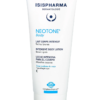 NEOTONE DESPIGMENTANTE CORPORAL 100ML