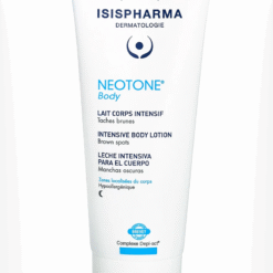 NEOTONE DESPIGMENTANTE CORPORAL 100ML