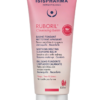 RUBORIL CLEANSING BALM 100ML