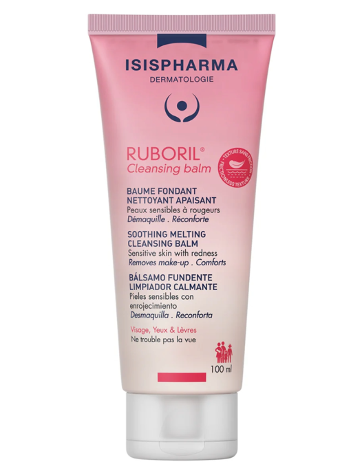 RUBORIL CLEANSING BALM 100ML