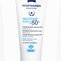 NEOTONE RADIANCE FPS 50+ 30ML