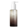 BLACK RICE MOISTURE DEEP CLEANSING OIL 150ML