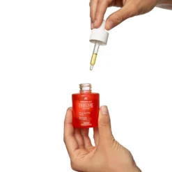 Alternative view of ENDOCARE RADIANCE C 20 % SERUM 30 ML