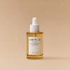 MADAGASCAR CENTELLA AMPOULE 55ML