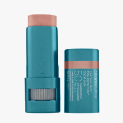 TOTAL PROTECTION COLOR BALM SPF 50 BLUSH 9G