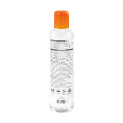 Alternative view of DW-ACTINE AGUA MICELAR 200ML