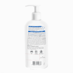 Alternative view of DW-NUTRIFORCE GEL LIMPIADOR 240ML