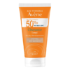 CLEANANCE SOLAR FPS50+ C/COLOR 50ML