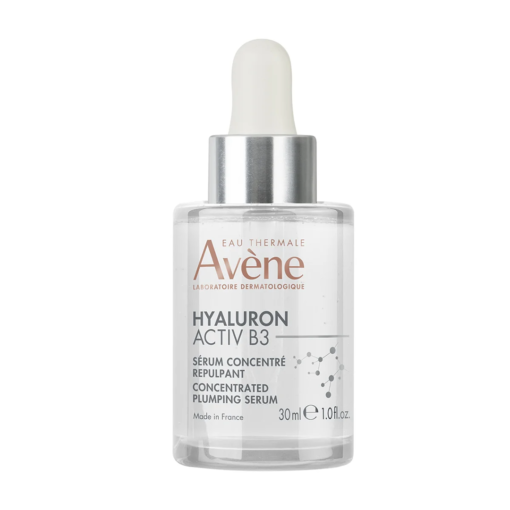 HYALURON SERUM 30ML
