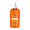 DW-ACTINE GEL LIMPIADOR 240G