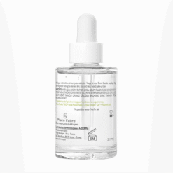 Alternative view of BIOLOGY HYALU SERUM 3 EN 1 30ML