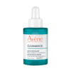 CLEANANCE SERUM EXFOLIANTE 30ML