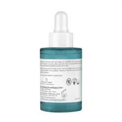 Alternative view of CLEANANCE SERUM EXFOLIANTE 30ML