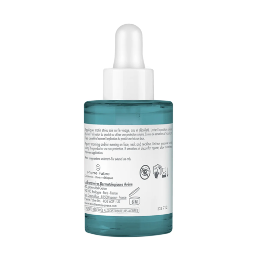 CLEANANCE SERUM EXFOLIANTE 30ML - Imagen 2