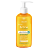 DW-ACTINE OIL CONTROL GEL LIMPIADOR 140G