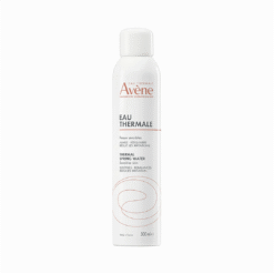 AGUA TERMAL AVENE 300ML