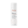 AGUA TERMAL 50ML