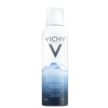 AGUA TERMAL VICHY 300ML