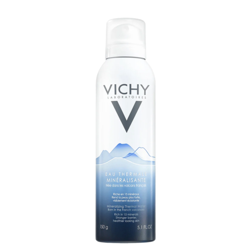 AGUA TERMAL VICHY 300ML