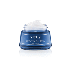 LIFTACTIV ORIGEN NOCHE 50ML