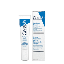 CERAVE OJOS 14ML