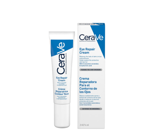 CERAVE OJOS 14ML