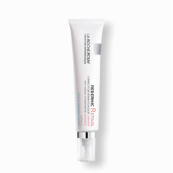 REDERMIC RETINOL 30ML