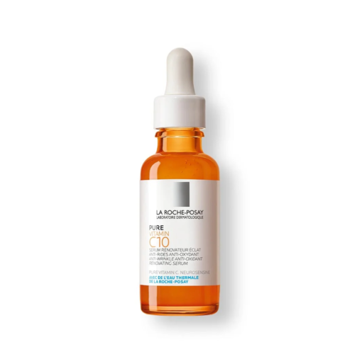 PURE VITAMIN C 10 SUERO 30ML