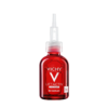 LIFTACTIVE SPECIALIST B3 SERUM 30ML