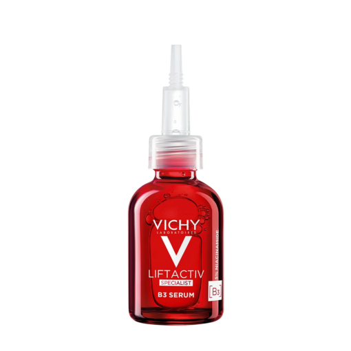 LIFTACTIVE SPECIALIST B3 SERUM 30ML