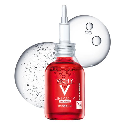LIFTACTIVE SPECIALIST B3 SERUM 30ML - Imagen 2