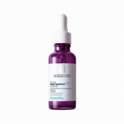 PURE NIACINAMIDE B10 SERUM 30ML