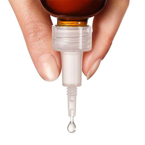 LIFTACTIV SUPREME VIT C SKIN COR B20ML - Imagen 2