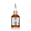 LIFTACTIV SUPREME VIT C SKIN COR B20ML
