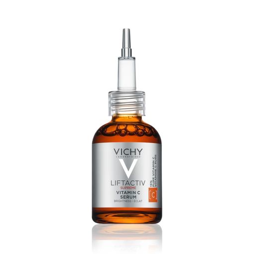 LIFTACTIV SUPREME VIT C SKIN COR B20ML