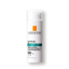 ANTHELIOS OIL CORRECT FPS 50+ 50ML