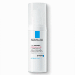 TOLERIANE ROSALIAC 40ML