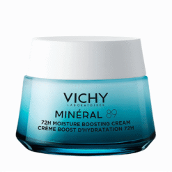 MINERAL 89 CREMA 50ML