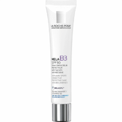 MELA B3 CREMA FPS 40ML