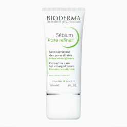 SEBIUM PORE REFINER 30ML