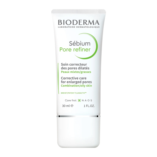 SEBIUM PORE REFINER 30ML