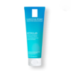 EFFACLAR CREMA ESPUMOSA 125ML