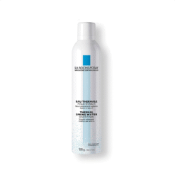AGUA TERMAL LA ROCHE POSAY 300ML