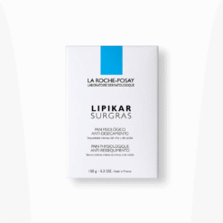 LIPIKAR SURGRAS 150GR