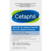 CETAPHIL LIMPIEZA PROFUNDA 127GR