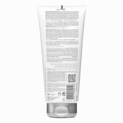 Alternative view of PIGMENTBIO FOAMING CREAM 200ML