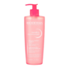 SENSIBIO GEL MOUSSANT 500ML