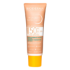 PHOTODERM COVER TOUCH MINERAL DORADO